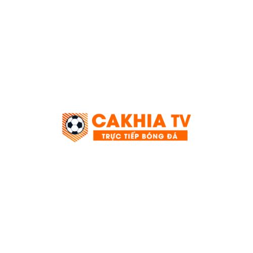 Cakhia   TV (cakhiatv)