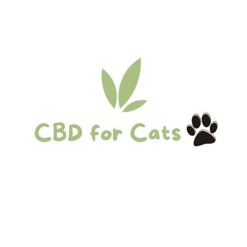 CBD For   Cats (cbdfor_cats)