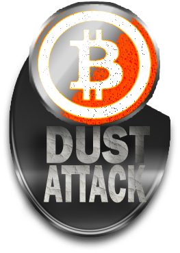 crypto  dust (crypto_dust)