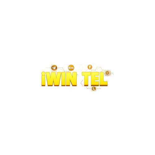 Game bài   IWIN (iwintel)