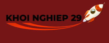 group29  khoinghiep (group29_khoinghiep)