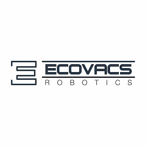Robot hút bụi lau nhà Ecovacs  Deebot (robothutbuiecovacs)