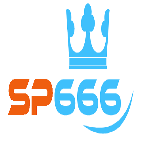 SP  666 (sp_666)