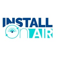 Install on   Air (installon_air)