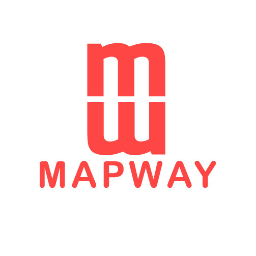 Mapway  VN (mapway_vn)