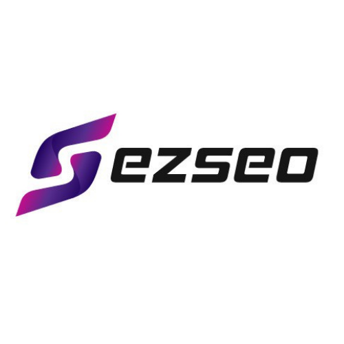 EZSEO  Chuyển đổi số cho doanh nghiệp (ezseo)