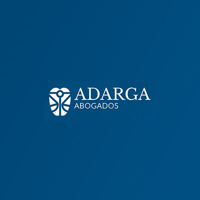 Adarga   Abogados (adarga_abogados)