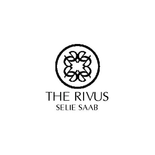 The Rivus  Elie Saab (therivus_eliesaab)