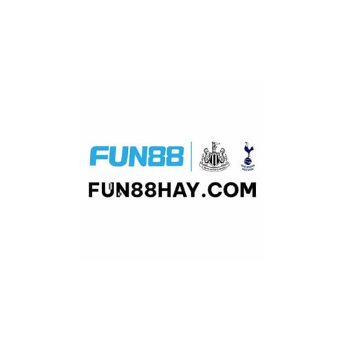 Fun88Hay.com - Link vào nhà cái Fun88  Fun88 (fun88hay5)
