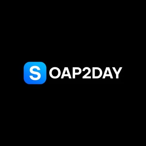 Soap2day  HD (soap2dayhdplus)