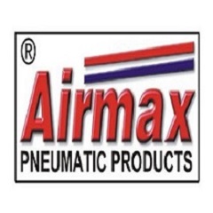 Airmax  pune (airmax_pune)