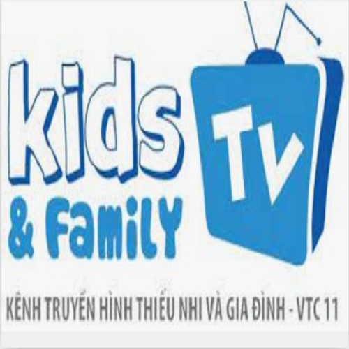kids  tv (kidstv)