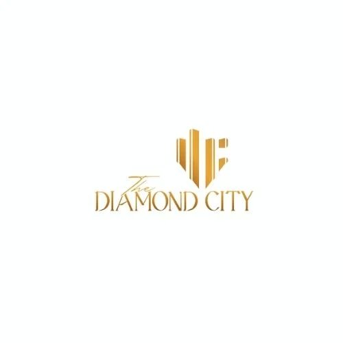 Diamond  City (diamondcitycomvn)