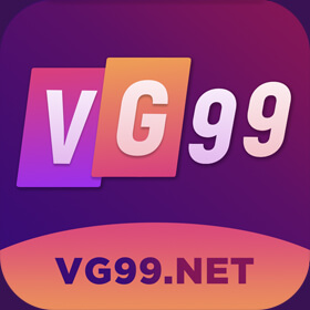 vg99  net (vg99net)