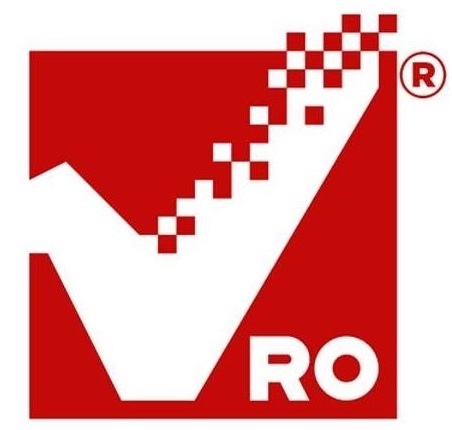 VRO  Group (vrogroup)