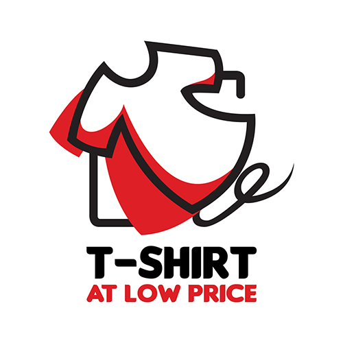 Tshirt At Low  Price (tshirtatlowprice)