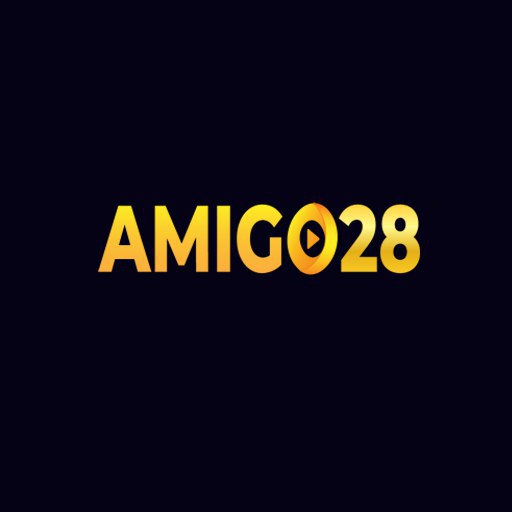 Amigo28 Togel