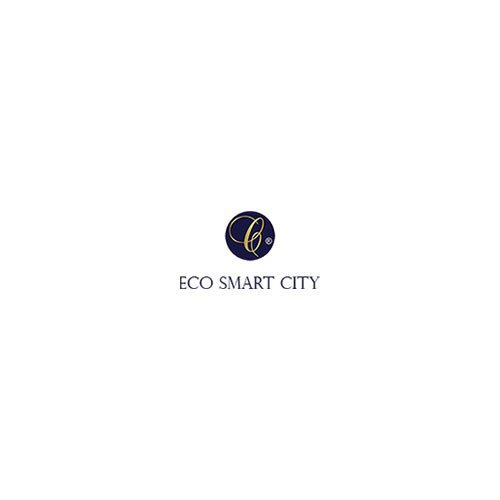 eco smart  city long biên
