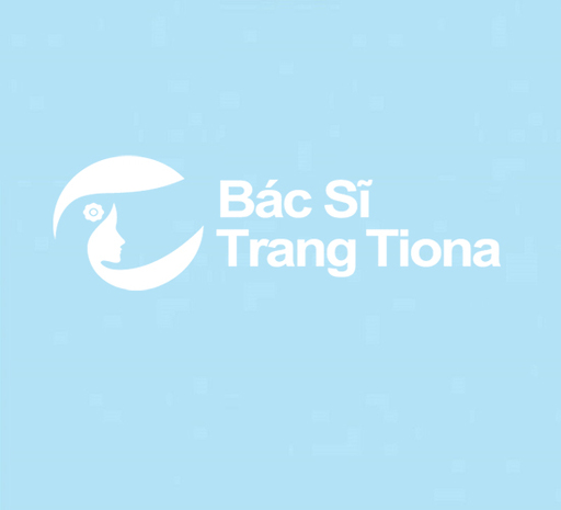 Bac Si  Trang