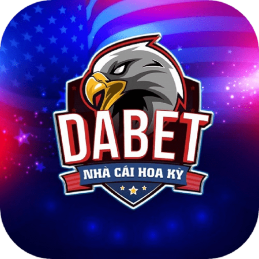 Nhà cái  DABET
