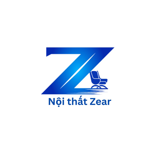 Nội Thất Văn Phòng  Zear (noithatzear)