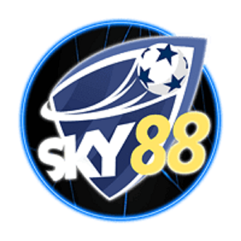 Trang cá cược   Sky88 (trangcacuoc_sky88)