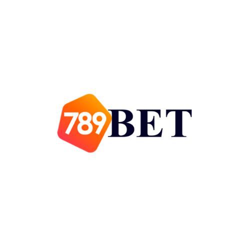 789bets