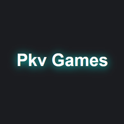 Pkv  Games (primipro)