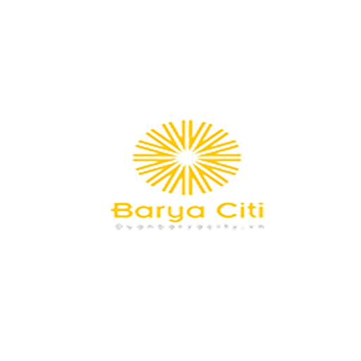Dự án Barya   Citi VN (duanbaryacitivn)