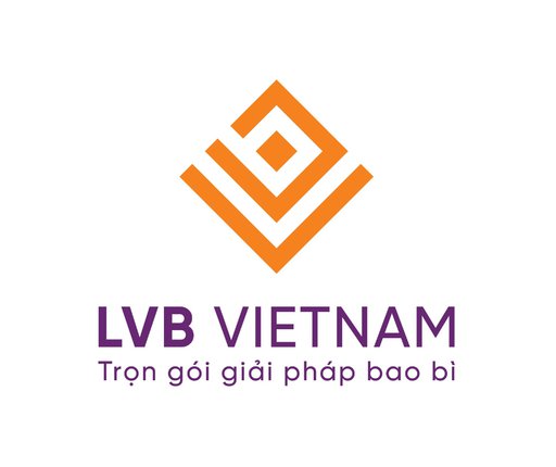 LVB VIETNAM