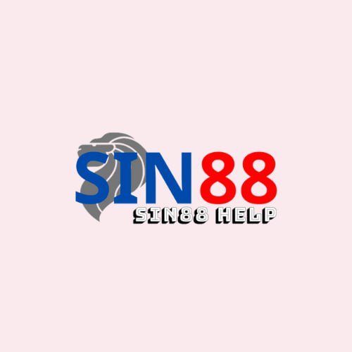 Nhà Cái  Sin88 (sin88help)