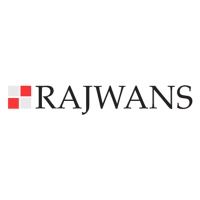 Rajwans Business  Lawyers