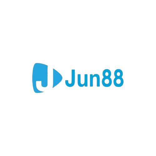 Jun88  nets (jun88nets)