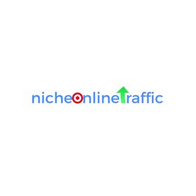 Niche Online  Traffic (nicheonlinetraffic)