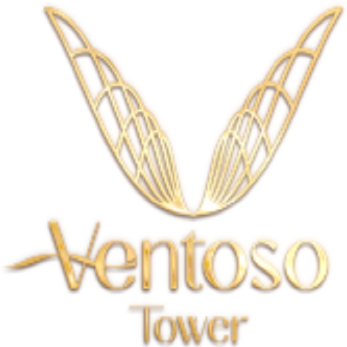 Ventoso   Tower (ventosotowerbinhduong)