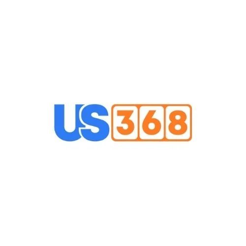 Nhà Cái  us368 (us368vn)