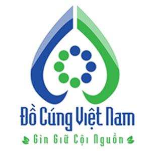 Đồ Cúng  Việt Nam (docungvietnam)