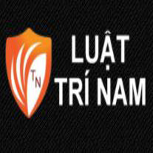Luat247  Trí Nam (luat247)