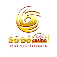 SODO66   SAM (sodo66sam)