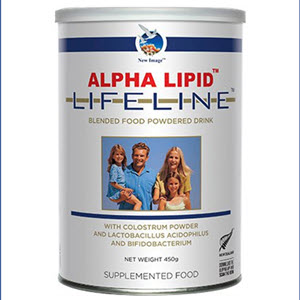 Alpha Lipid Lifeline  alphalipidlifeline (alphalipidlifeline)