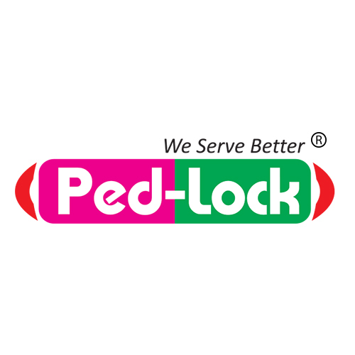 Ped Lock  Valves (pedlockvalves)