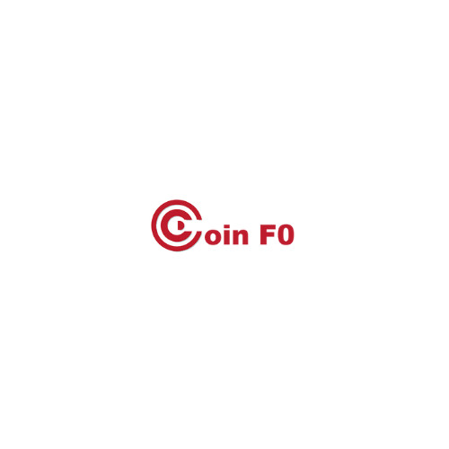 CoinF0  Cập Nhật Tin Tức Coin (coinf0)