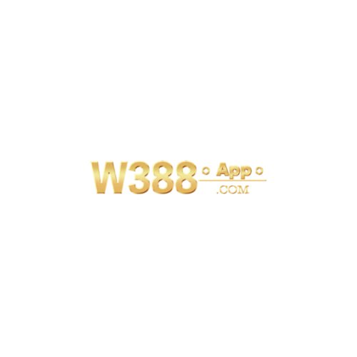 W388   App (w388appcom)