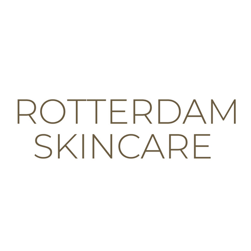 Rotterdam  Skincare (rotterdamskincare)
