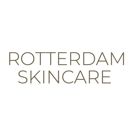Rotterdam Skincare