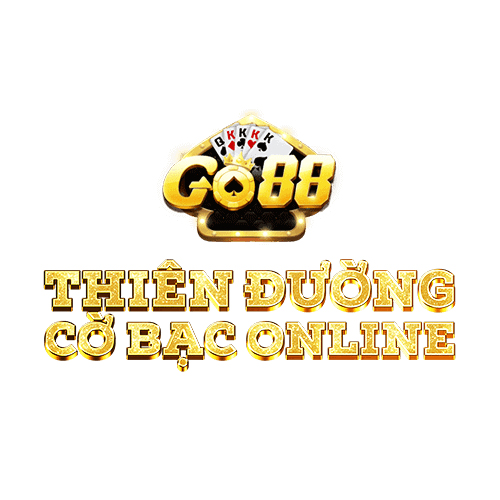 Go88  Club (go88gg)