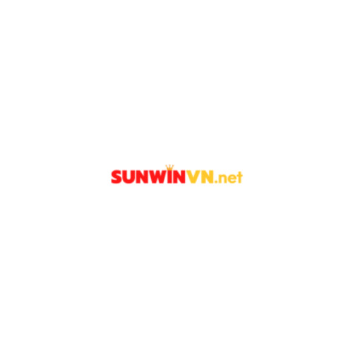 Nhà Cái  Sunwin (sunwin_vn)