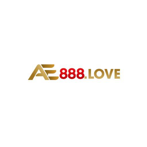 ae888 love