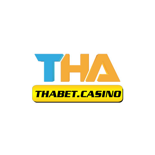 THABET  CASINO (thabetcsn)