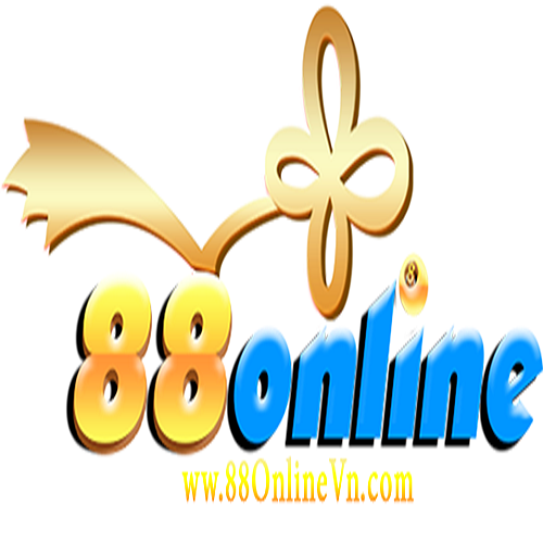 88  online (ap88onlinevncom)